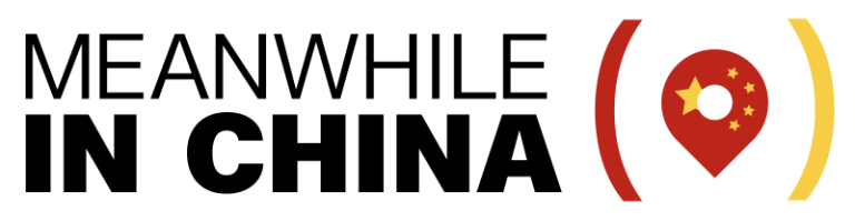 China’s hosting Palestinian and Ukrainian delegations this week. But can it play peace broker in global conflicts?