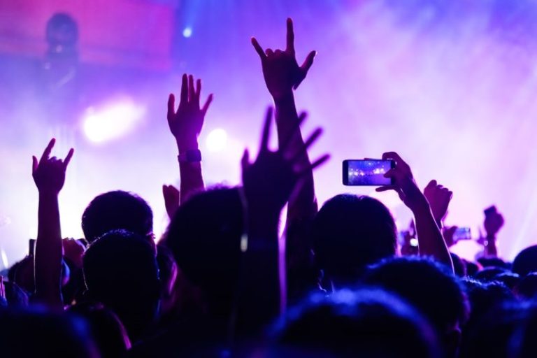 Ticketmaster offers four tickets for $80 to selected shows amid summer concert slowdown