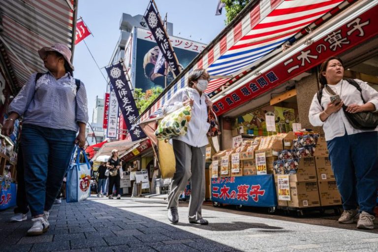 The Fed may soon cut interest rates. That could make your next trip abroad more expensive
