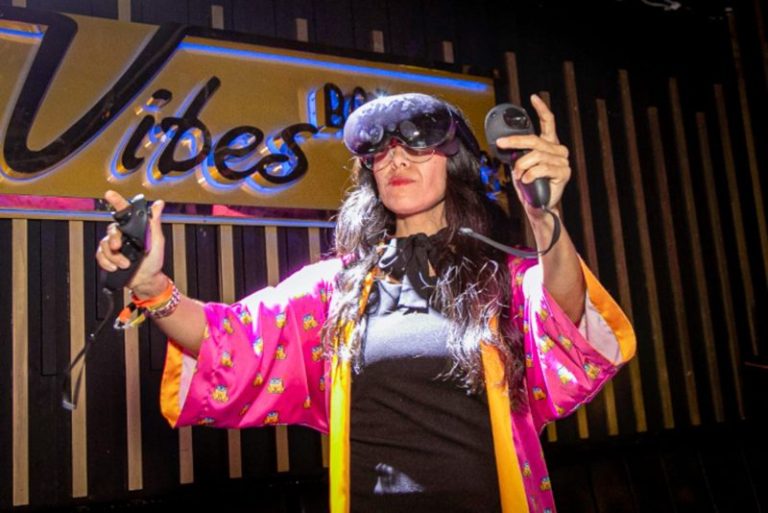 ‘Make Bitcoin Great Again’: Trump and GOP’s presence looms over annual crypto gathering