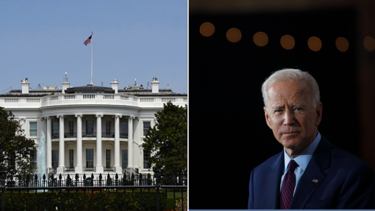 Former Obama official defends keeping Biden on ticket: ‘Presidency is more than just one man’