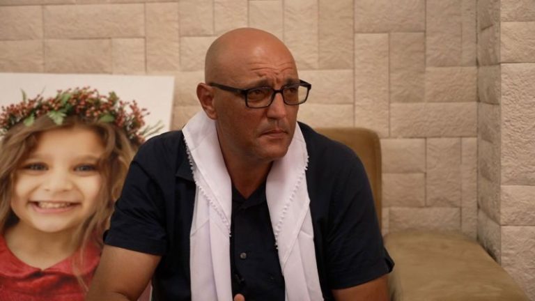 ‘They were just kids. What did they do wrong?’: In Majdal Shams, a town caught between Israel and Hezbollah mourns its young