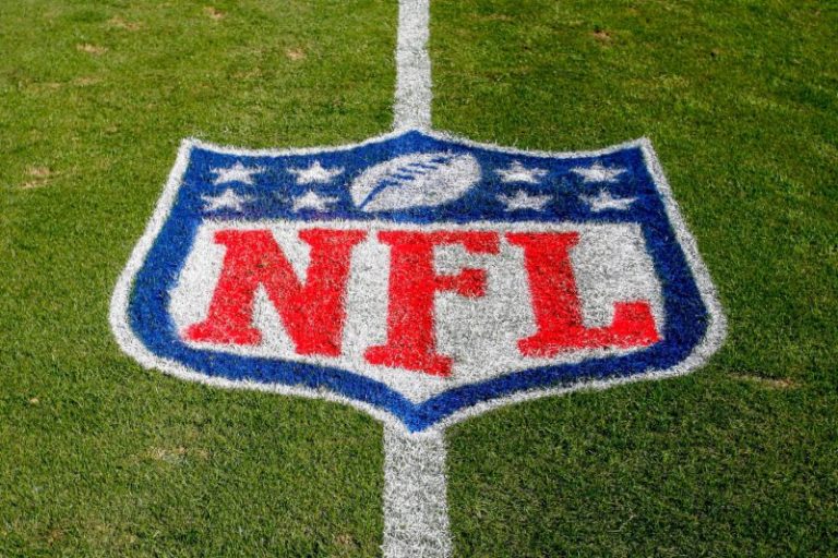Federal judge overturns $4.7 billion jury verdict in ‘Sunday Ticket’ lawsuit, ruling for NFL