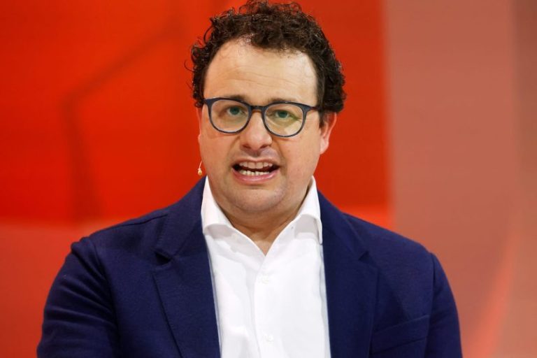 Amazon’s $4 billion investment in AI firm Anthropic faces U.K. merger investigation