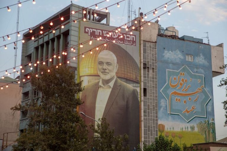 High-stakes Gaza ceasefire talks resume this week. Here are the main obstacles to a deal