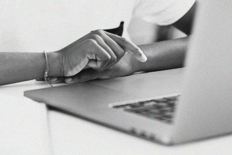 Lawmakers push to revive low-income broadband subsidy as providers pivot