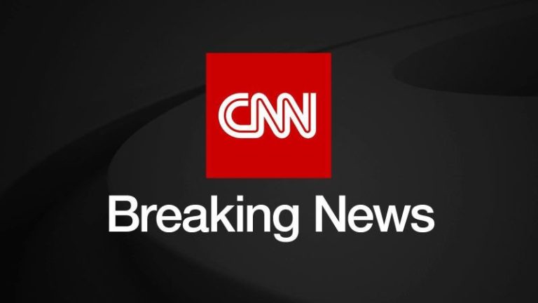 Tsunami advisory triggered after 6.9 magnitude earthquake rattles southwest Japan