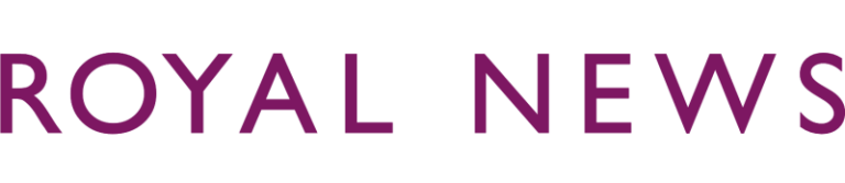 Why Prince Harry may have settled his Murdoch claim now