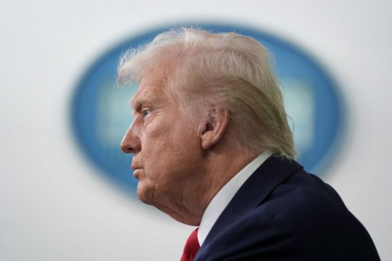 How Trump’s policies could reverse decades of progress in Latin America’s HIV response