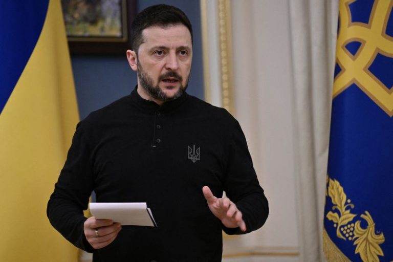 The US may have a deal with Russia and Ukraine. But with the Kremlin, there’s always a rub