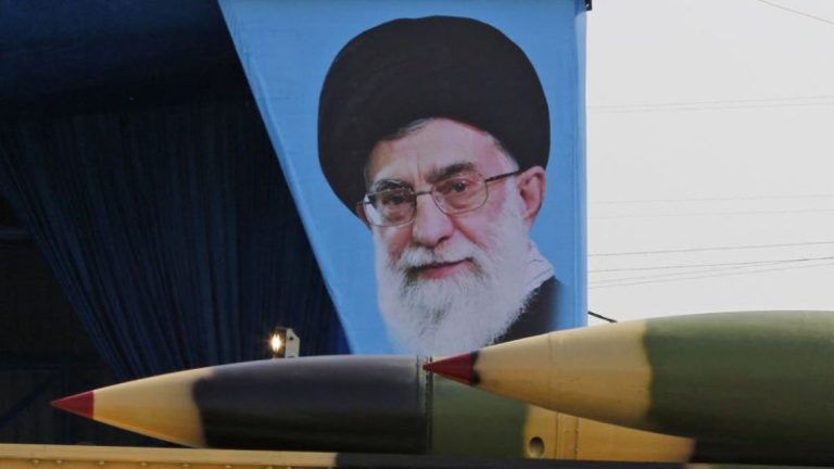 Experts warn Iran’s nuclear double-talk designed to buy time, undermine US pressure