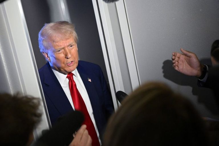 Why the war on government efficiency is anything but efficient