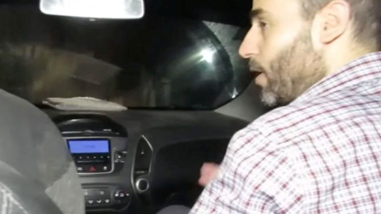 Israel ‘probably’ killed Hamas leader Mohammed Sinwar, Netanyahu says, vowing all of Gaza will be under Israeli control