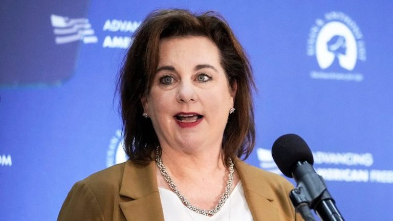 Pro-life movement confronts high abortion rates three years after Dobbs