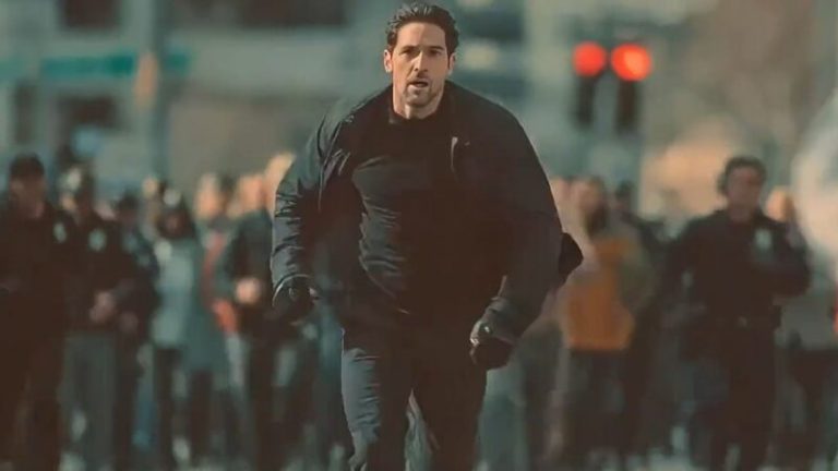 Seedance 2.0: Could this uncannily good AI make blockbuster films that are worth watching?